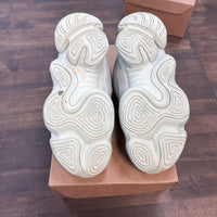 Salt Yeezy 500 (USED, No Box)