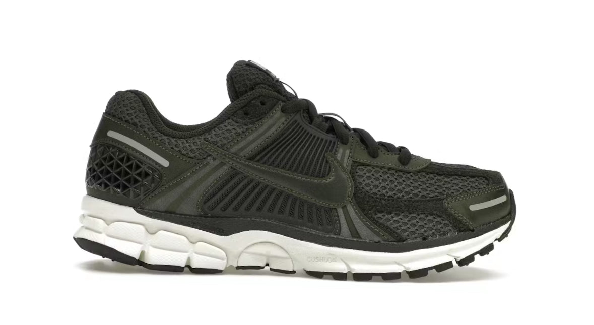 Sequoia Nike Zoom Vomero 5 (W)