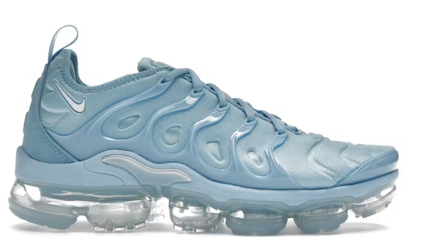 Air VaporMax Plus University Blue