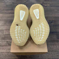 Mx Oat Yeezy 350 (USED, No Box)