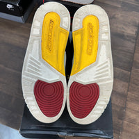 Jordan 3 Animal Instinct 2.0 (USED)