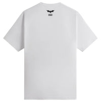 Kith Batman Shattered Tee White