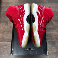 Win like 96 Jordan 11 (USED)