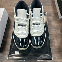 Concord Jordan 11 (2018) (USED)