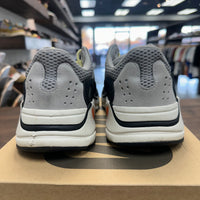 Yeezy Waverunner 700 (USED)