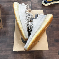 Sesame Yeezy 350 (USED)