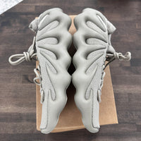 Stone Flax Yeezy 450 (USED, no box)