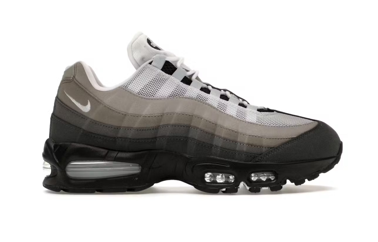 Blue Tint Air Max 95 OG (W)