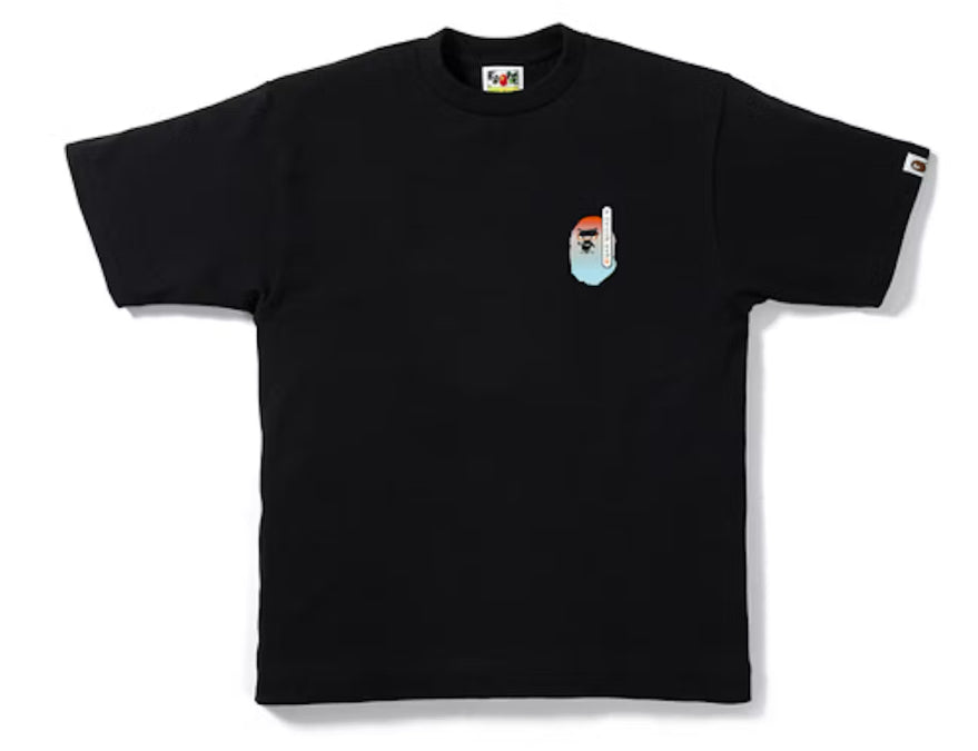 GrailNation