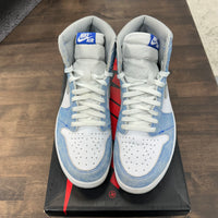Hyper Royal Jordan 1 High (USED)