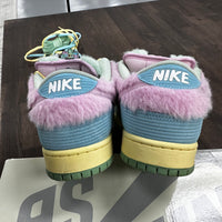 Verdy SB Dunk Low (USED)