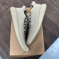Oxford Tan Yeezy 350 (USED, No Box)