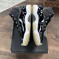 Jubilee Jordan 11 (USED)