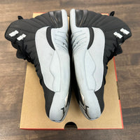 Baron Jordan 12 (USED)