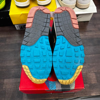 Sean Wotherspoon Air Max 97 (USED)