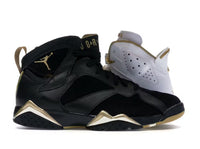 Jordan Golden Moments Pack (6/7)