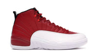 Gym Red Jordan 12 Retro (2016)