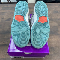 Big Money Savings Nike SB Dunk Low (USED)