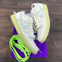 Mummy SB Dunk Low (USED)