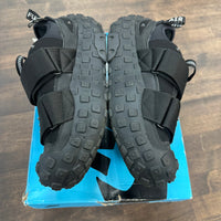 CPFM Black Alabaster Air Flea 2 (USED)