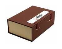 CLOT Kiss of Death CHA Nike Air Max 1 (Special Box)