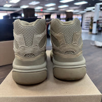 Yeezy Desert Boot Rock (USED,NO BOX)