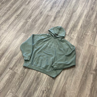 Essential Sycamore Hoodie (Used)