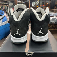 Moonlight Jordan 5 (USED)