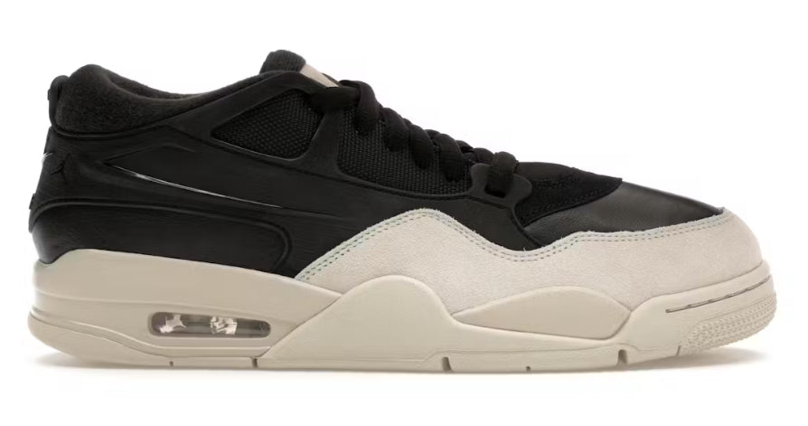 Jordan 4 RM Light Bone