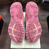 New Balance 993 Joe Freshgoods Performance Art Powder Pink (USED)