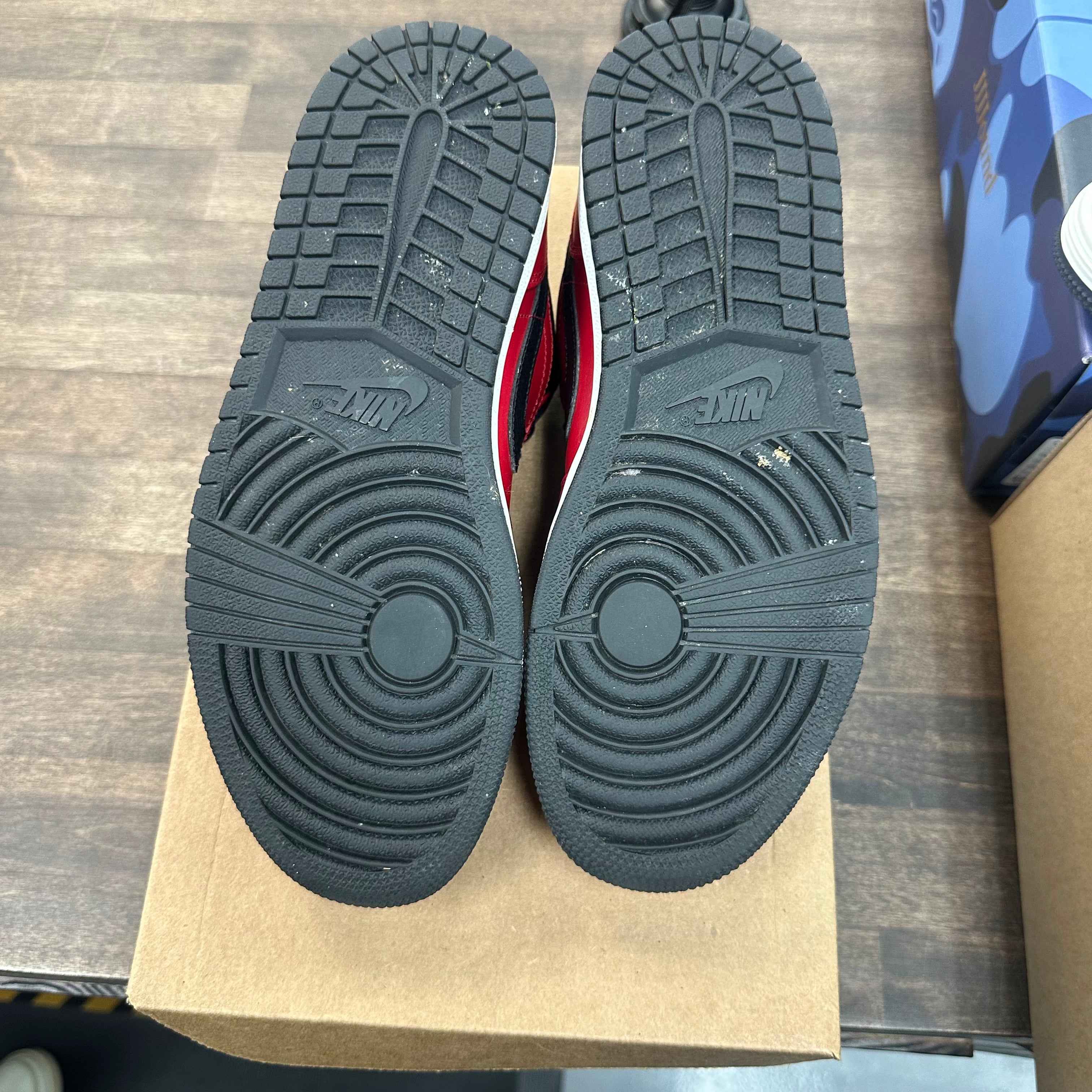 GrailNation