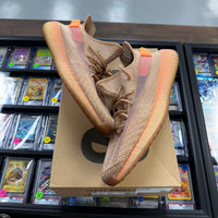Clay Yeezy 350 (USED)