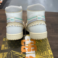 Union Beauty Supply Jordan 1 High (USED)