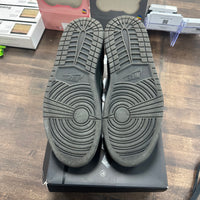 Jordan 1 Low Travis Scott Phantom (USED)