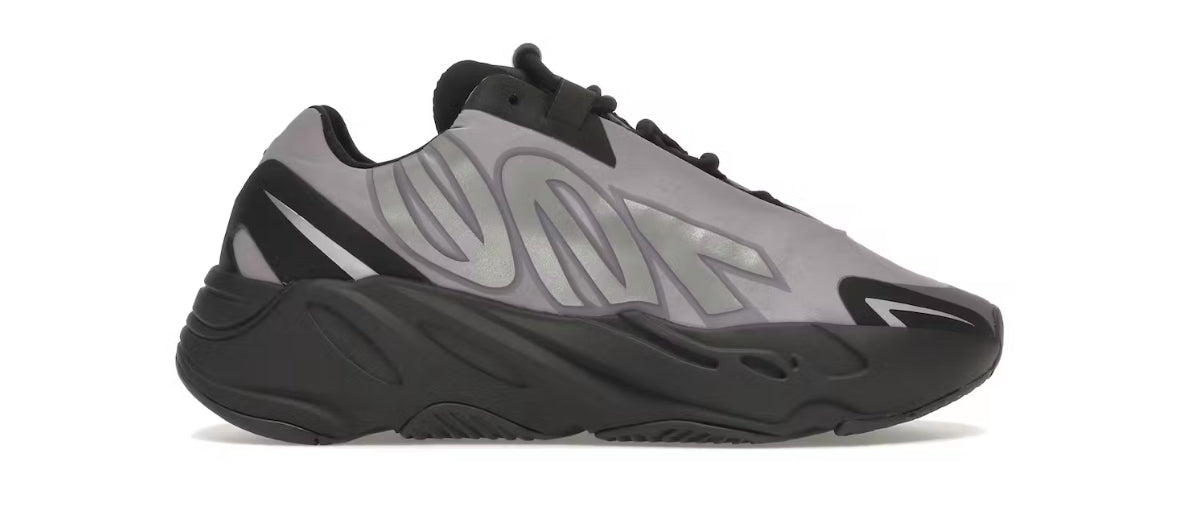 Yeezy 700 MNVN Geode