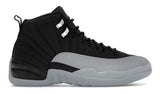 Jordan 12 Retro Barons