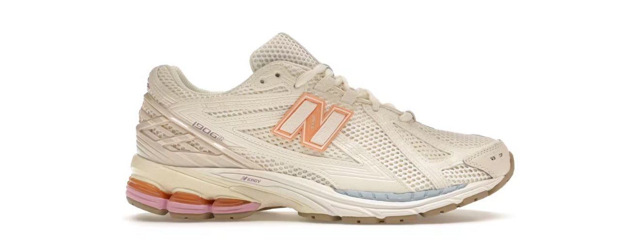 Pink Sugar New Balance 1906R