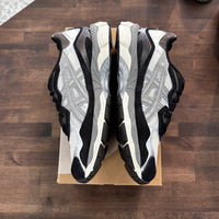 Ivory Clay Grey Asics Gel NYC (Lightly Worn)