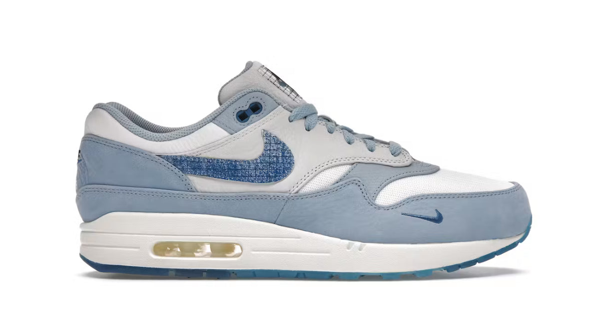 Blue Print Air Max 1 Premium