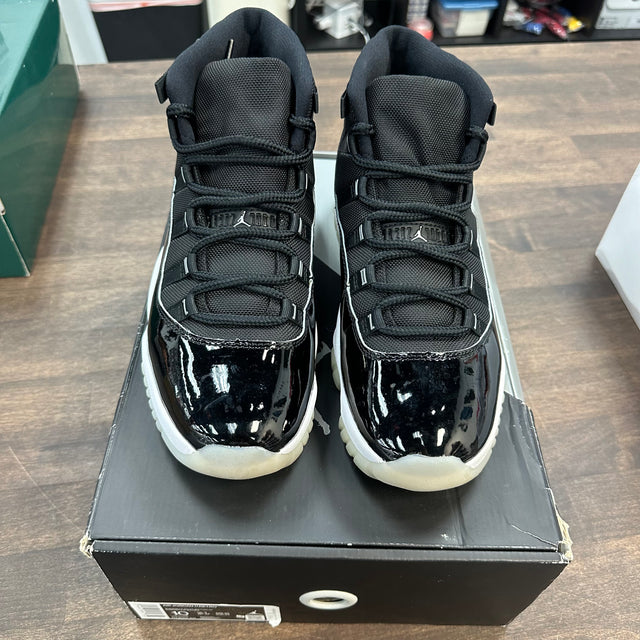 Jubilee Jordan 11 High (USED)