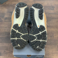 New Balance 2002R Sweet Caramel (USED)