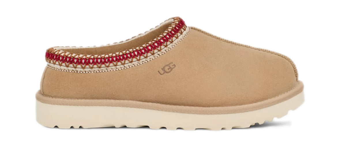 UGG Tasman Sand Cherry