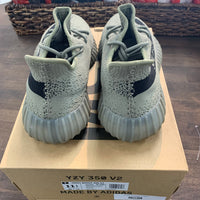 Granite Yeezy 350 (USED)