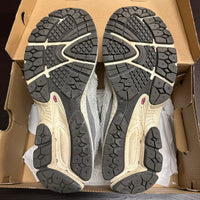 New Balance 2002R Cloud Grey (Used)