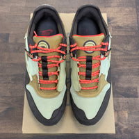 Baroque Travis Scott Air Max 1 (USED)