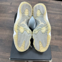 Jordan 11 Jubilee (USED)
