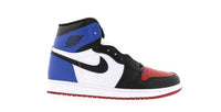 Top 3 Jordan 1 High Retro