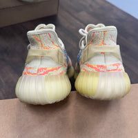 MX Oat Yeezy 350 (USED, No Box)
