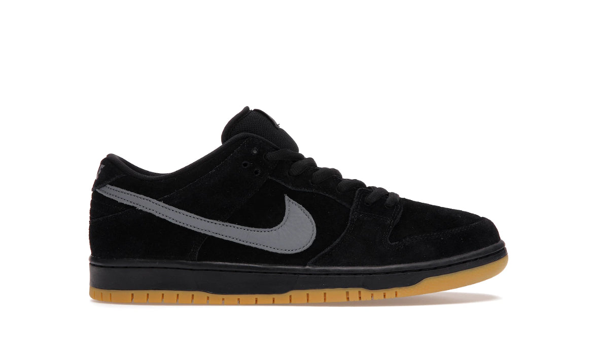 Nike SB Dunk Low FOG 2023
