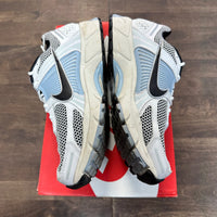 (W) Vomero 5 Light Armory (USED)
